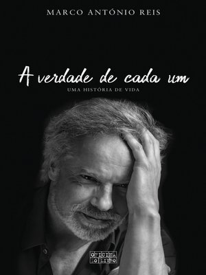 cover image of A Verdade de Cada Um